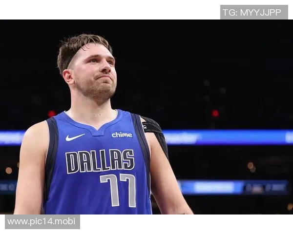 东契奇豪夺一夜登全美热搜！湖媒夸世间罕有近六战场均36+10+9