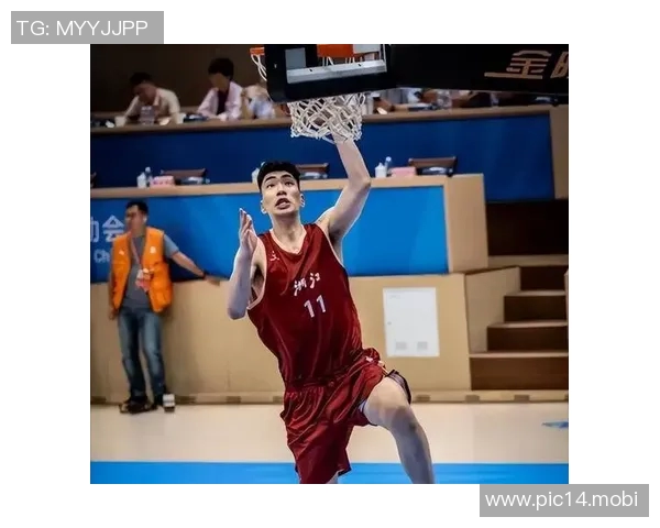 宁波男篮逆袭广东!昔日鱼腩队华丽变身，三大关键助力掀起联赛风云_比赛_团队_本赛季