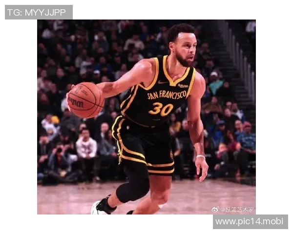 库里膝伤未愈缺席湖人战 勇士再战宿敌缺核心