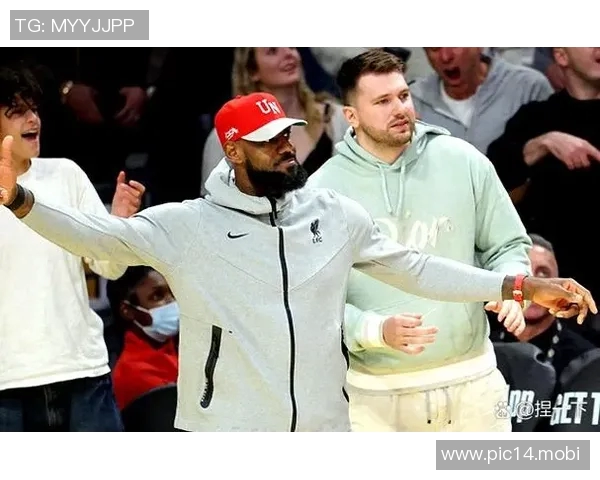 随着浓眉被交易到奇才，东契奇换5个边缘人+6个签，独行侠换到了什么