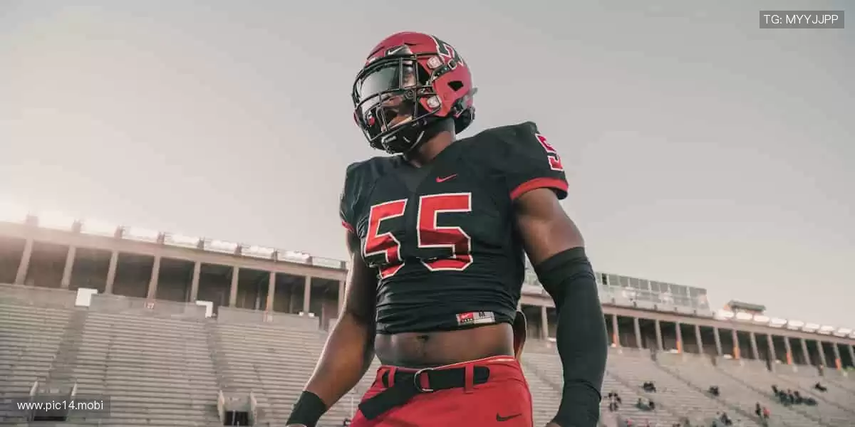 运动潮品,一键配齐!🛒